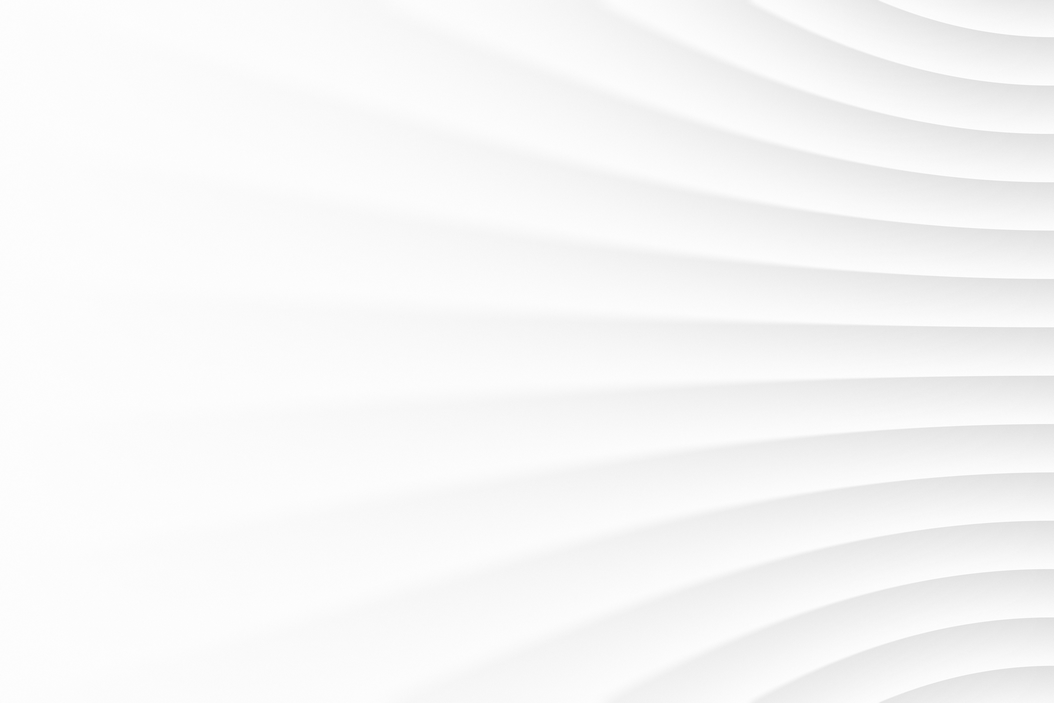 White Abstract Geometrical Background